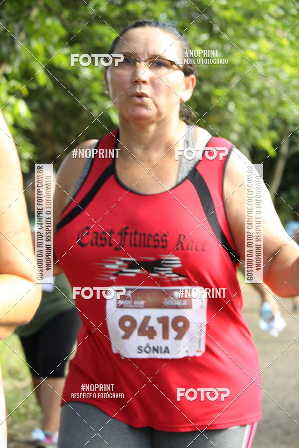 Buy your photos of the eventCorrida A Chance do Kaic  - Etapa Sertanejo on Fotop