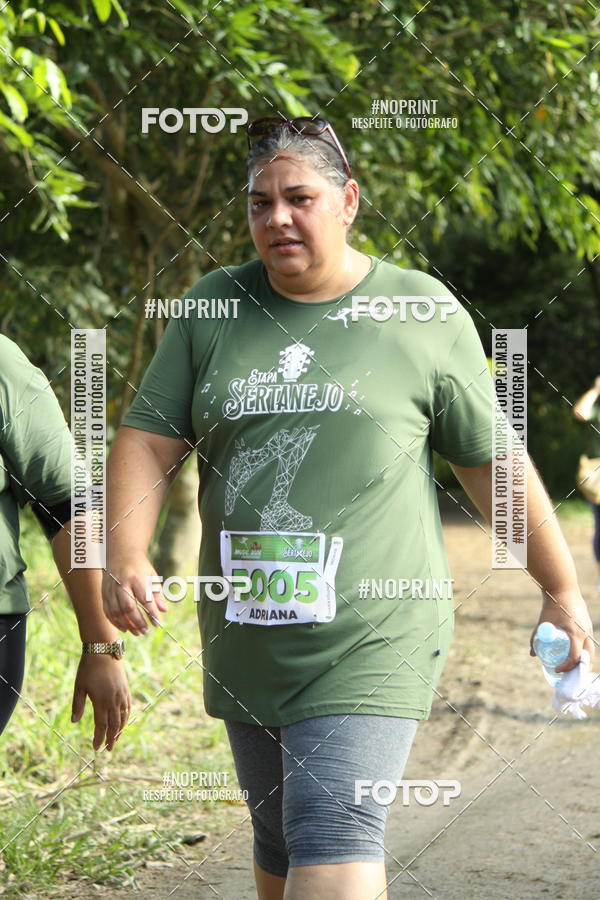 Buy your photos of the eventCorrida A Chance do Kaic  - Etapa Sertanejo on Fotop