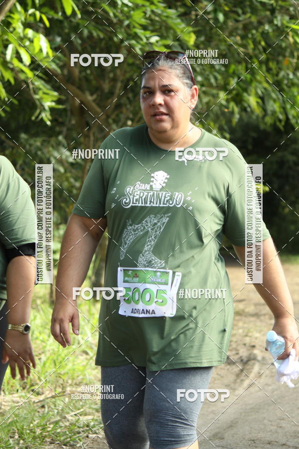 Buy your photos of the eventCorrida A Chance do Kaic  - Etapa Sertanejo on Fotop