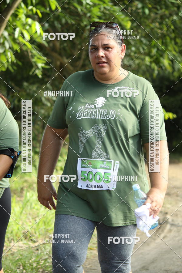 Buy your photos of the eventCorrida A Chance do Kaic  - Etapa Sertanejo on Fotop