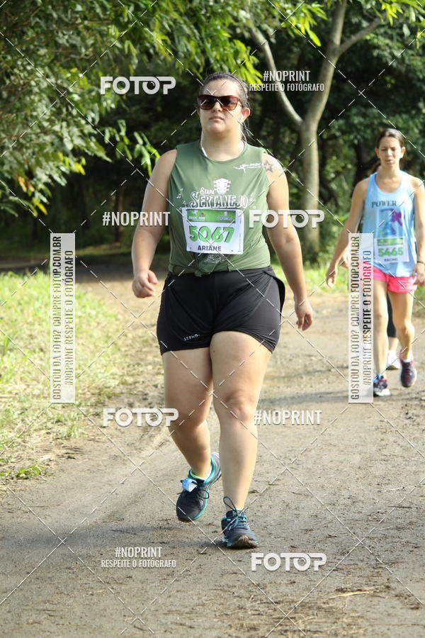 Buy your photos of the eventCorrida A Chance do Kaic  - Etapa Sertanejo on Fotop