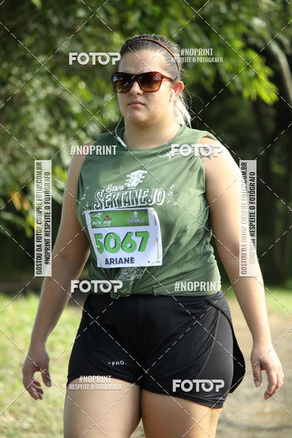 Buy your photos of the eventCorrida A Chance do Kaic  - Etapa Sertanejo on Fotop