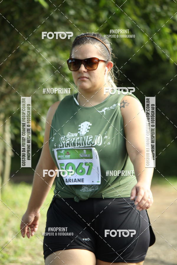 Buy your photos of the eventCorrida A Chance do Kaic  - Etapa Sertanejo on Fotop