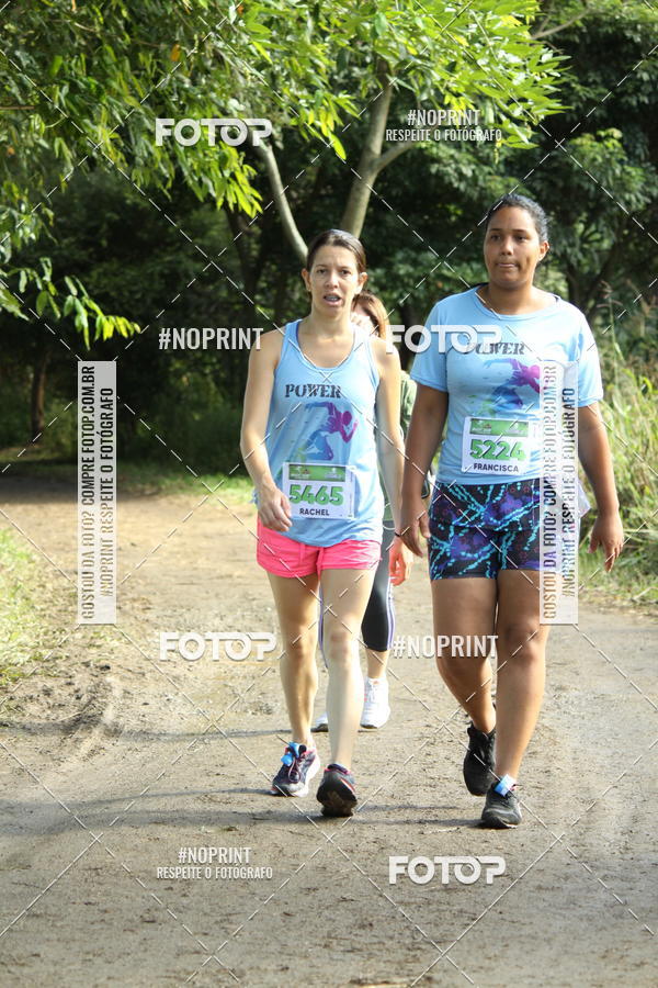 Buy your photos of the eventCorrida A Chance do Kaic  - Etapa Sertanejo on Fotop