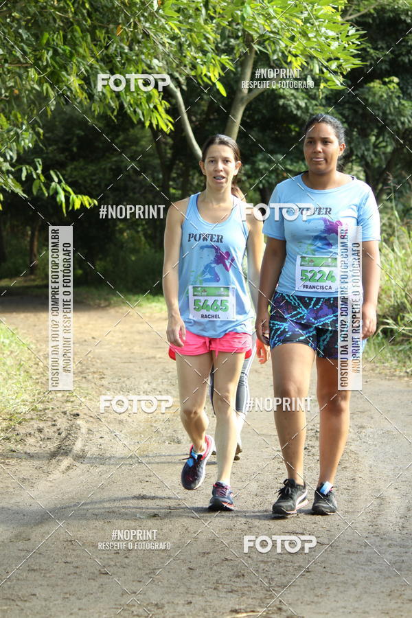 Buy your photos of the eventCorrida A Chance do Kaic  - Etapa Sertanejo on Fotop