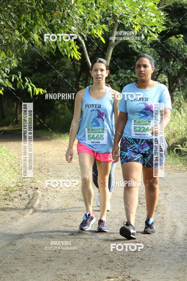 Buy your photos of the eventCorrida A Chance do Kaic  - Etapa Sertanejo on Fotop