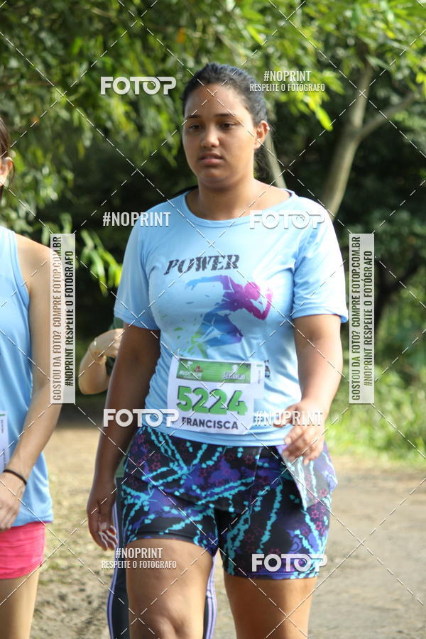 Buy your photos of the eventCorrida A Chance do Kaic  - Etapa Sertanejo on Fotop