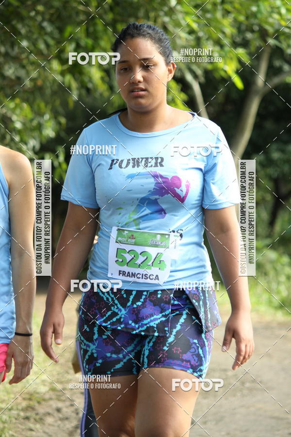 Buy your photos of the eventCorrida A Chance do Kaic  - Etapa Sertanejo on Fotop