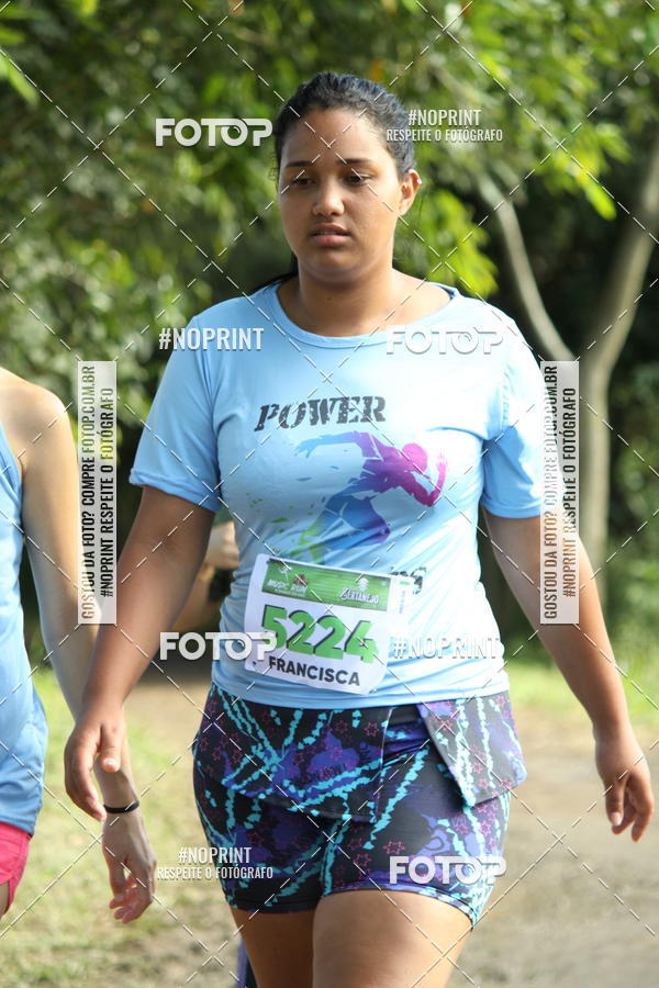 Buy your photos of the eventCorrida A Chance do Kaic  - Etapa Sertanejo on Fotop