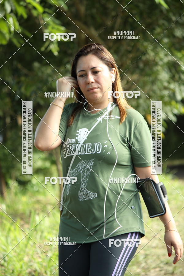 Buy your photos of the eventCorrida A Chance do Kaic  - Etapa Sertanejo on Fotop