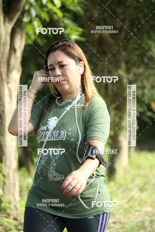 Buy your photos of the eventCorrida A Chance do Kaic  - Etapa Sertanejo on Fotop