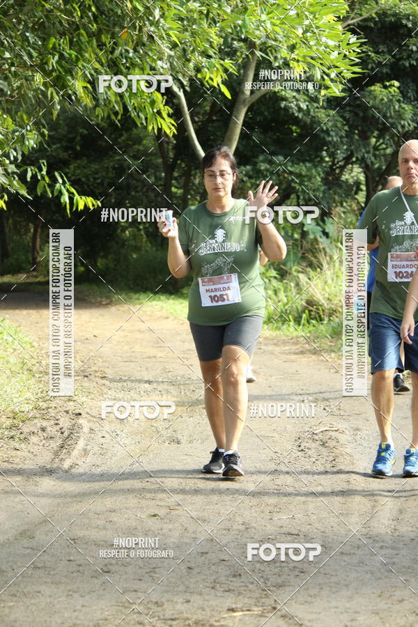 Buy your photos of the eventCorrida A Chance do Kaic  - Etapa Sertanejo on Fotop