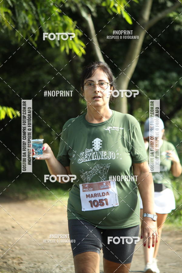 Buy your photos of the eventCorrida A Chance do Kaic  - Etapa Sertanejo on Fotop