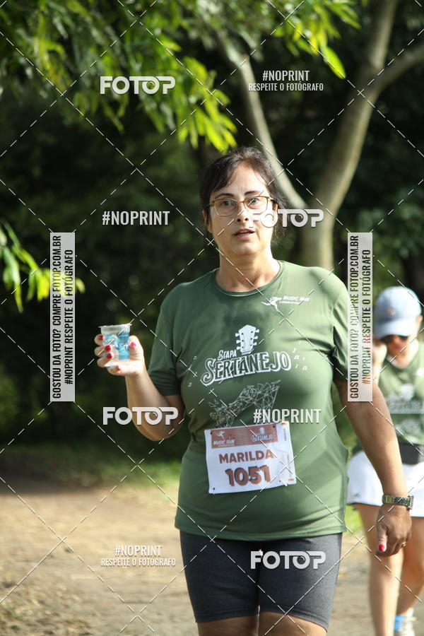 Buy your photos of the eventCorrida A Chance do Kaic  - Etapa Sertanejo on Fotop