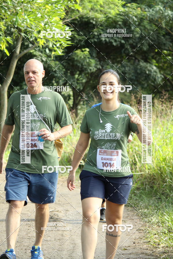 Buy your photos of the eventCorrida A Chance do Kaic  - Etapa Sertanejo on Fotop