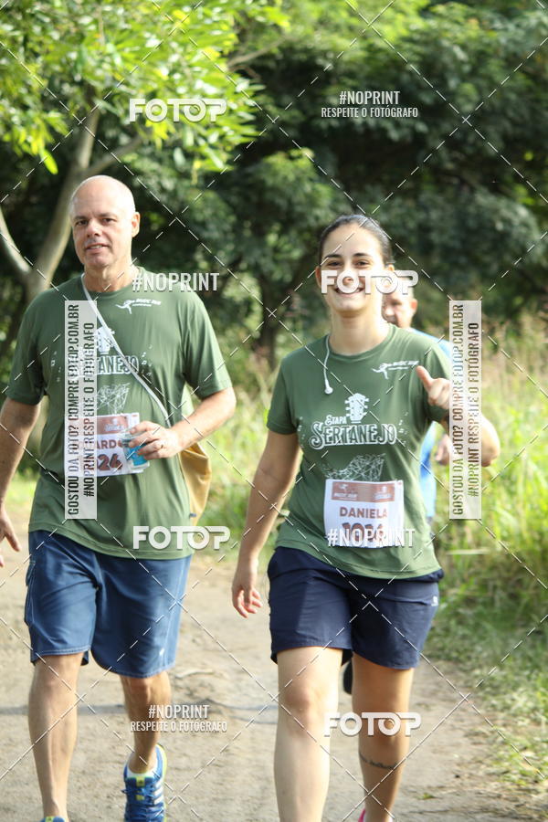 Buy your photos of the eventCorrida A Chance do Kaic  - Etapa Sertanejo on Fotop
