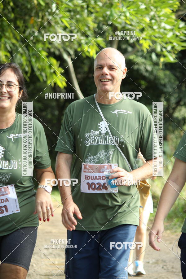 Buy your photos of the eventCorrida A Chance do Kaic  - Etapa Sertanejo on Fotop