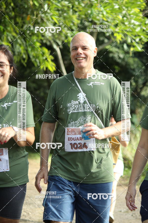 Buy your photos of the eventCorrida A Chance do Kaic  - Etapa Sertanejo on Fotop
