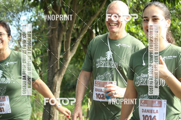 Buy your photos of the eventCorrida A Chance do Kaic  - Etapa Sertanejo on Fotop