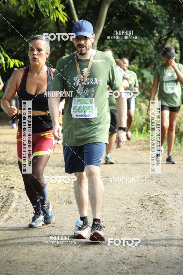 Buy your photos of the eventCorrida A Chance do Kaic  - Etapa Sertanejo on Fotop