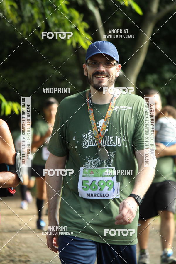 Buy your photos of the eventCorrida A Chance do Kaic  - Etapa Sertanejo on Fotop