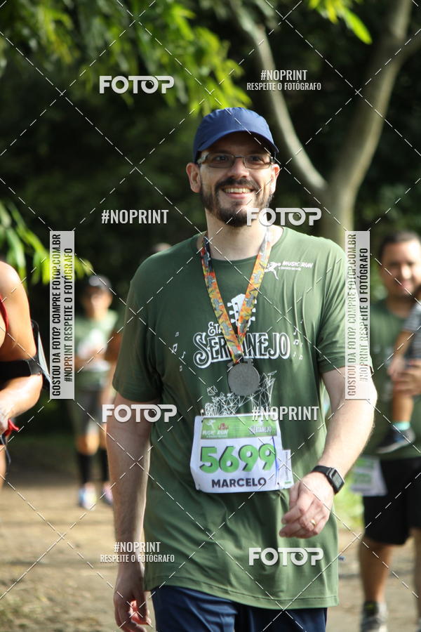 Buy your photos of the eventCorrida A Chance do Kaic  - Etapa Sertanejo on Fotop