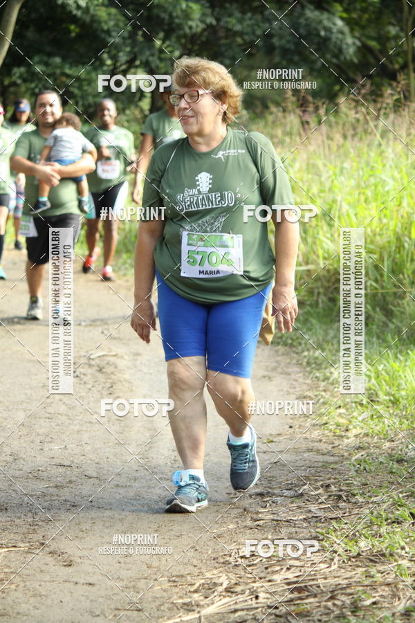 Buy your photos of the eventCorrida A Chance do Kaic  - Etapa Sertanejo on Fotop