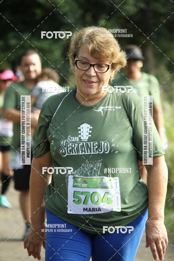 Buy your photos of the eventCorrida A Chance do Kaic  - Etapa Sertanejo on Fotop