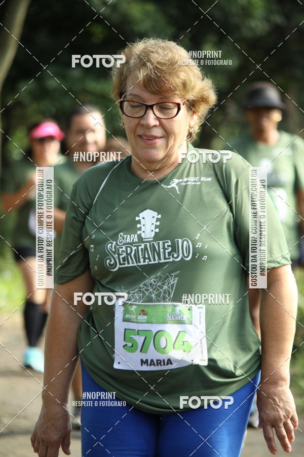 Buy your photos of the eventCorrida A Chance do Kaic  - Etapa Sertanejo on Fotop