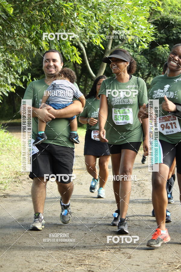 Buy your photos of the eventCorrida A Chance do Kaic  - Etapa Sertanejo on Fotop