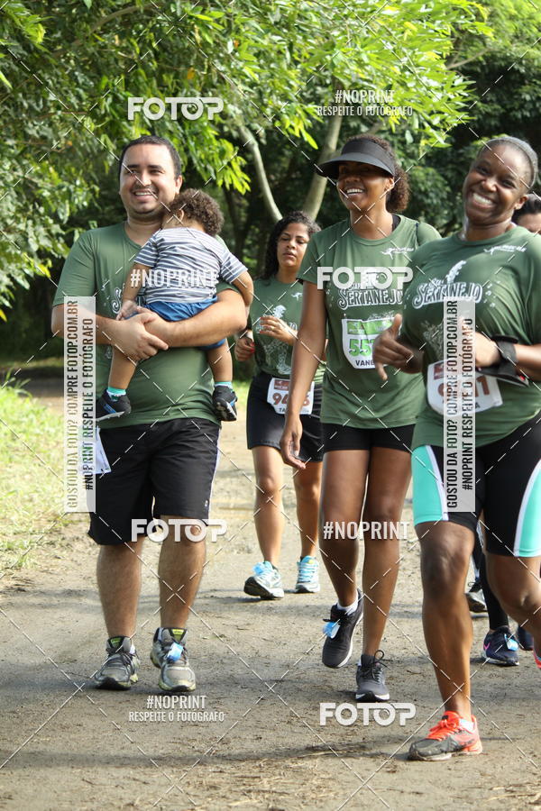 Buy your photos of the eventCorrida A Chance do Kaic  - Etapa Sertanejo on Fotop