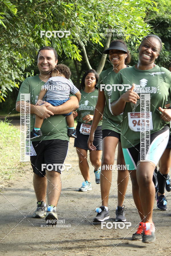 Buy your photos of the eventCorrida A Chance do Kaic  - Etapa Sertanejo on Fotop