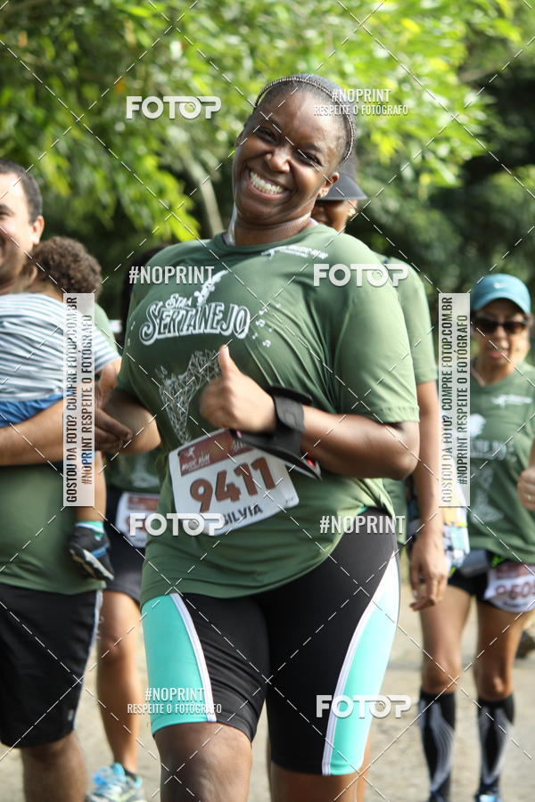 Buy your photos of the eventCorrida A Chance do Kaic  - Etapa Sertanejo on Fotop