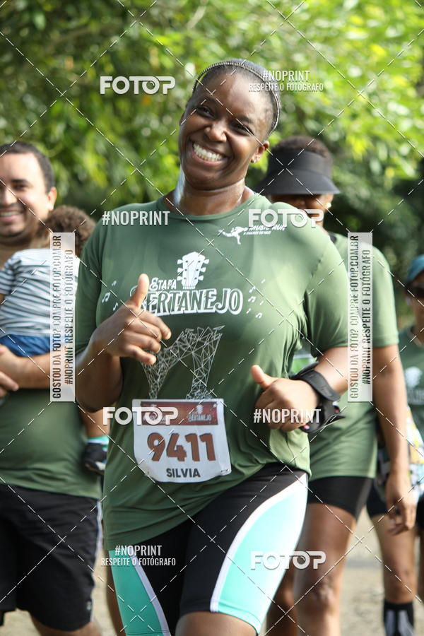 Buy your photos of the eventCorrida A Chance do Kaic  - Etapa Sertanejo on Fotop