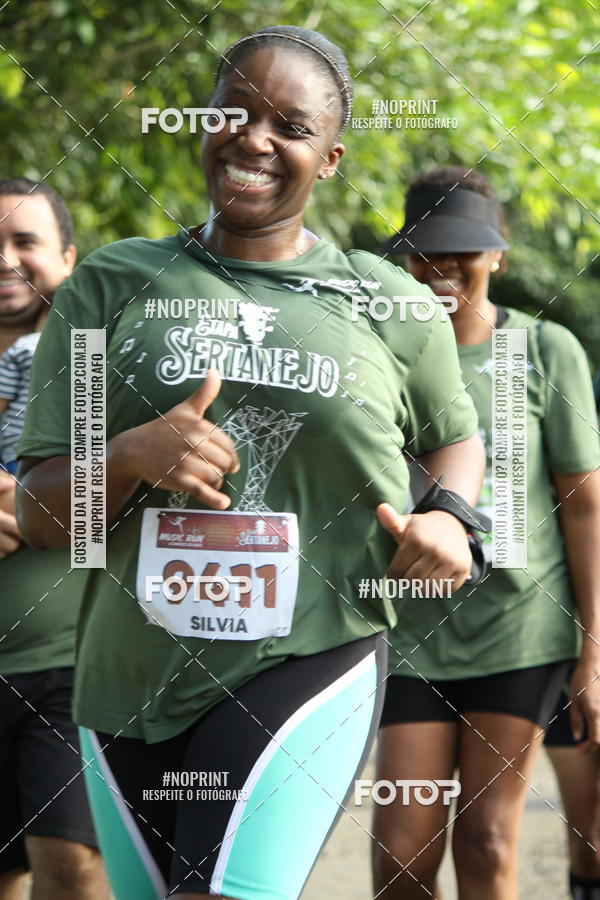 Buy your photos of the eventCorrida A Chance do Kaic  - Etapa Sertanejo on Fotop