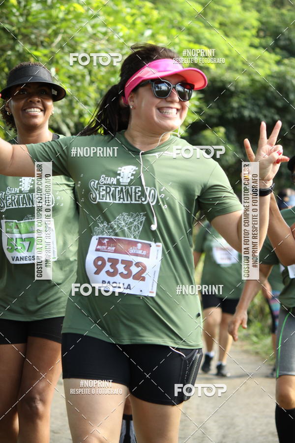 Buy your photos of the eventCorrida A Chance do Kaic  - Etapa Sertanejo on Fotop