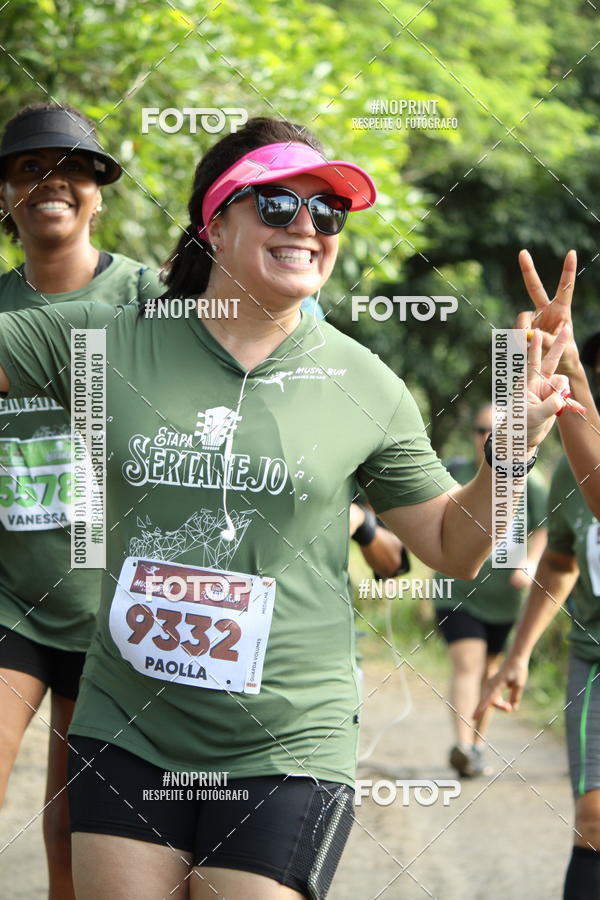 Buy your photos of the eventCorrida A Chance do Kaic  - Etapa Sertanejo on Fotop