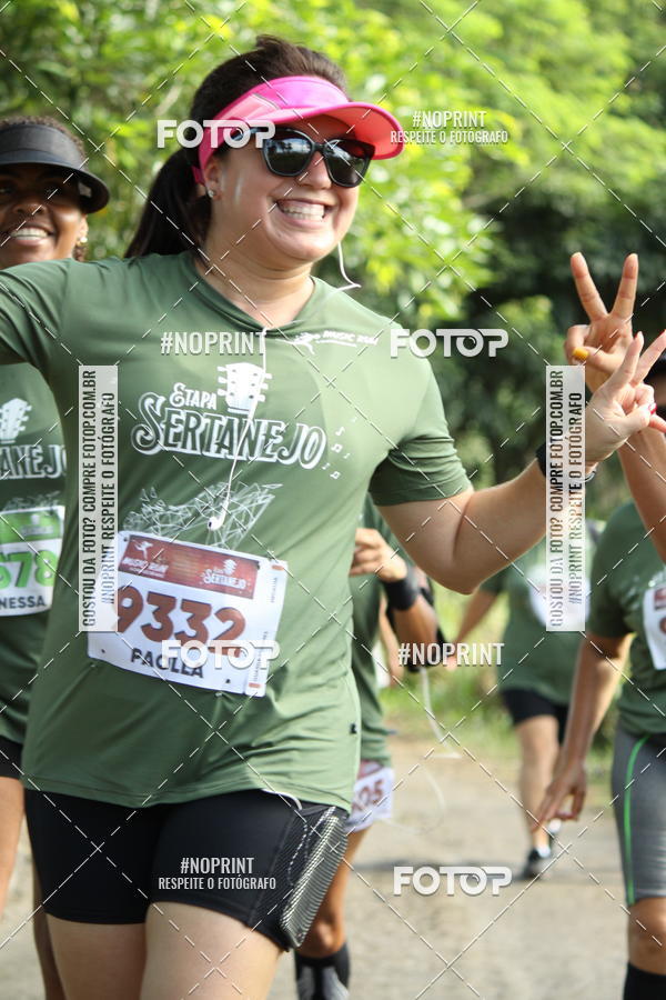 Buy your photos of the eventCorrida A Chance do Kaic  - Etapa Sertanejo on Fotop