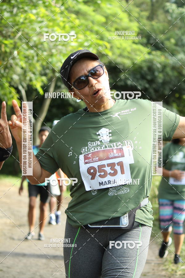 Buy your photos of the eventCorrida A Chance do Kaic  - Etapa Sertanejo on Fotop