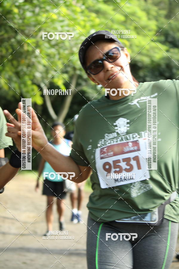 Buy your photos of the eventCorrida A Chance do Kaic  - Etapa Sertanejo on Fotop
