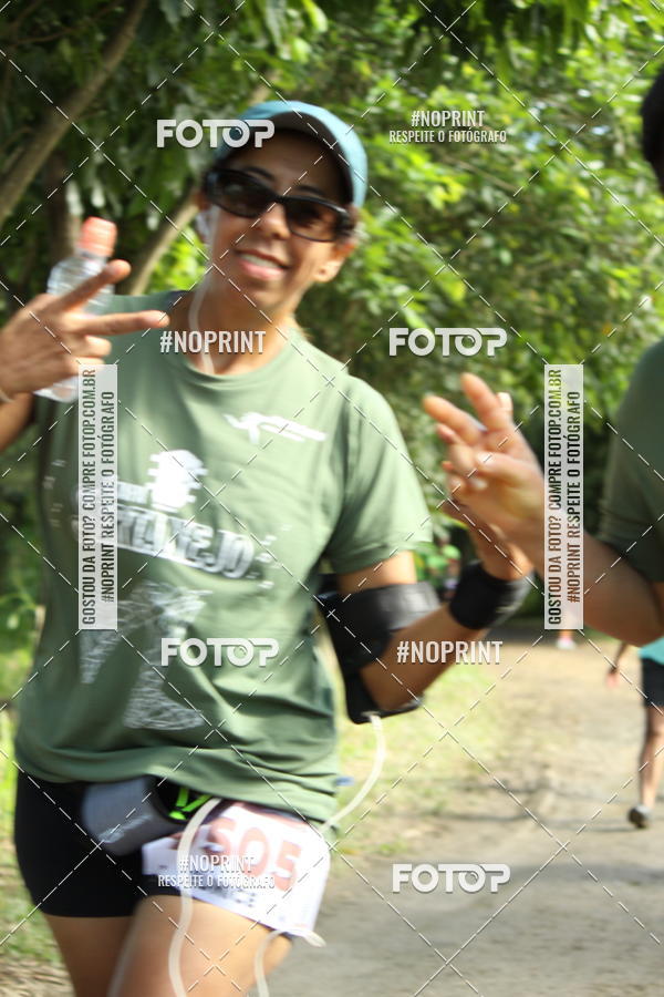 Buy your photos of the eventCorrida A Chance do Kaic  - Etapa Sertanejo on Fotop