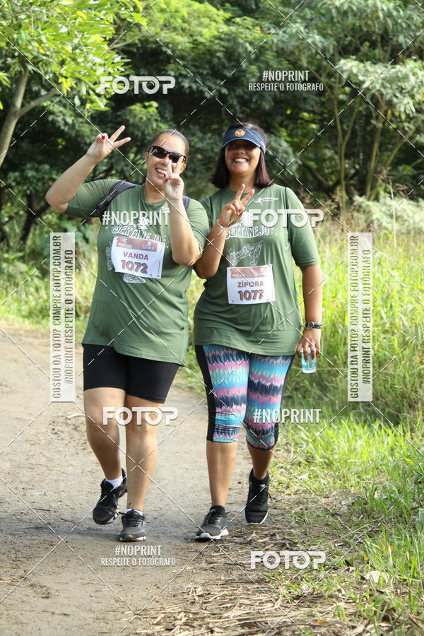 Buy your photos of the eventCorrida A Chance do Kaic  - Etapa Sertanejo on Fotop