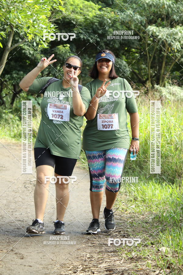 Buy your photos of the eventCorrida A Chance do Kaic  - Etapa Sertanejo on Fotop