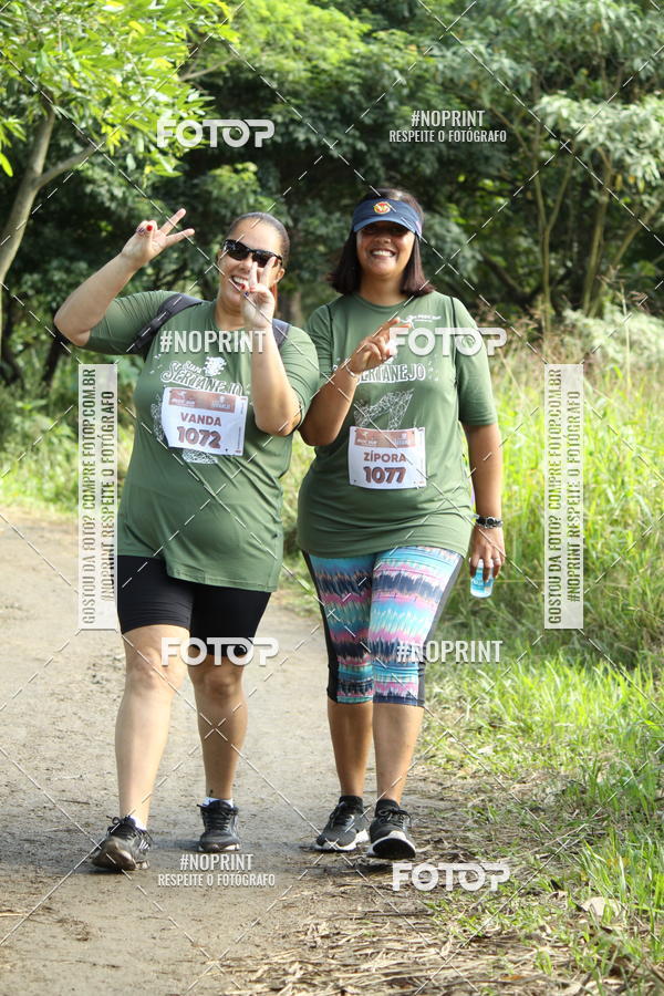 Buy your photos of the eventCorrida A Chance do Kaic  - Etapa Sertanejo on Fotop