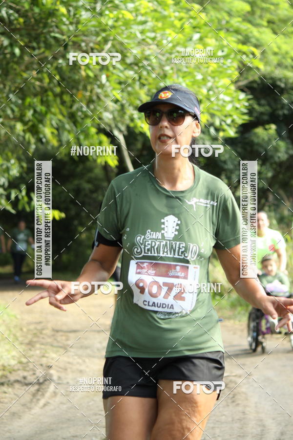 Buy your photos of the eventCorrida A Chance do Kaic  - Etapa Sertanejo on Fotop