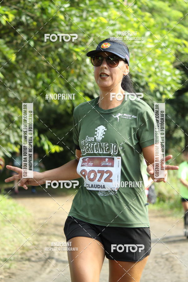 Buy your photos of the eventCorrida A Chance do Kaic  - Etapa Sertanejo on Fotop