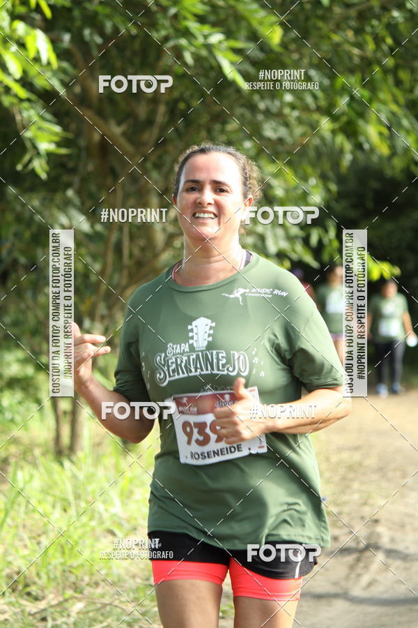 Buy your photos of the eventCorrida A Chance do Kaic  - Etapa Sertanejo on Fotop