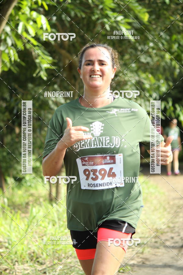 Buy your photos of the eventCorrida A Chance do Kaic  - Etapa Sertanejo on Fotop