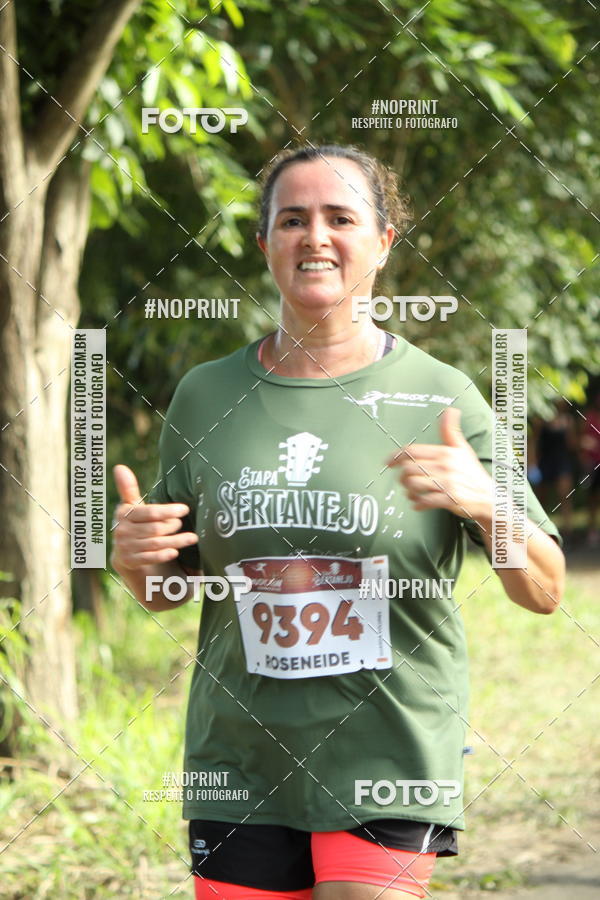 Buy your photos of the eventCorrida A Chance do Kaic  - Etapa Sertanejo on Fotop