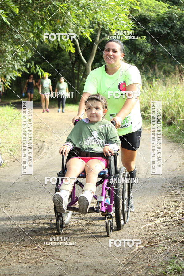 Buy your photos of the eventCorrida A Chance do Kaic  - Etapa Sertanejo on Fotop